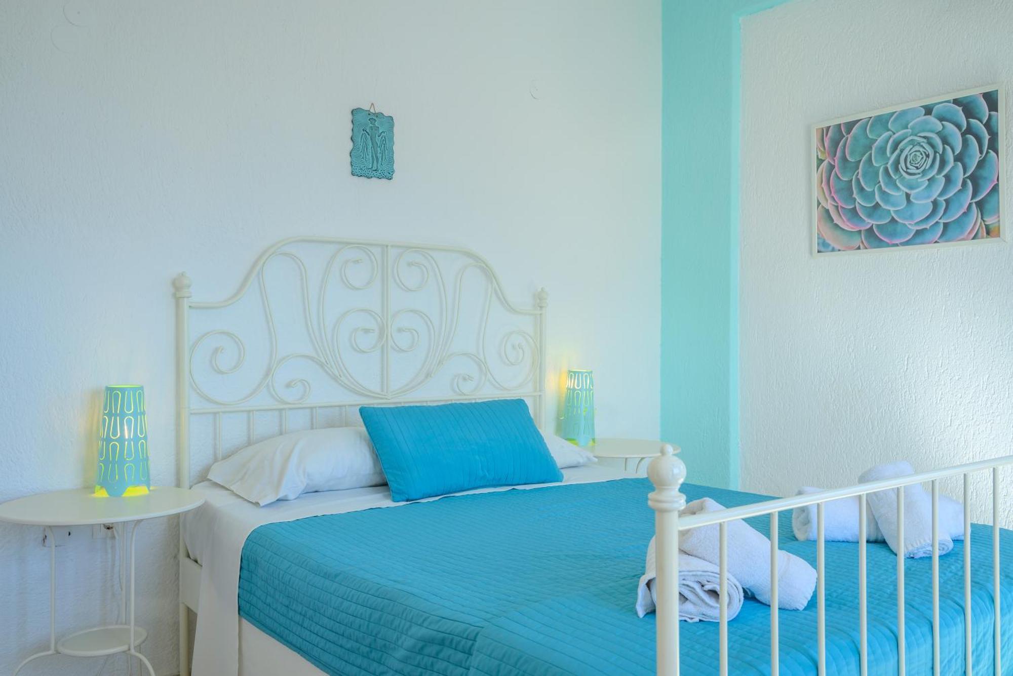 Havania Apartments Ágios Nikolaos Exterior foto